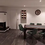 Apartment Wiso - Im Lungau - & Wanderurlaub Nahe Obertauern Und Katschberg Im Salzburger Land Mauterndorf (Salzburg)