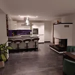 Wiso - Im Lungau - & Wanderurlaub Nahe Obertauern Und Katschberg Im Salzburger Land Apartment *