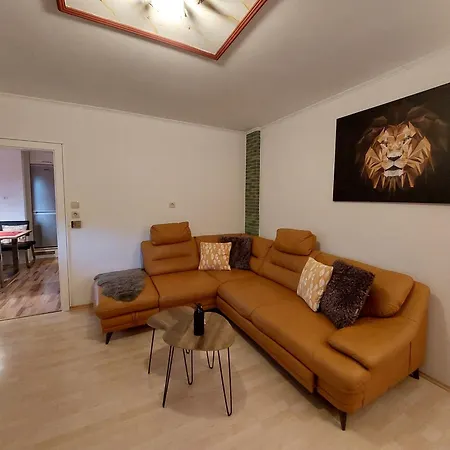 Wiso - Im Lungau - & Wanderurlaub Nahe Obertauern Und Katschberg Im Salzburger Land *