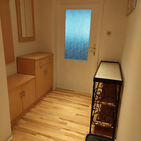 Wiso - Im Lungau - & Wanderurlaub Nahe Obertauern Und Katschberg Im Salzburger Land Mauterndorf (Salzburg)