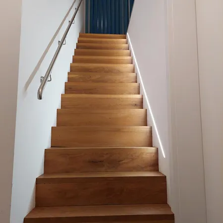 Wiso - Im Lungau - & Wanderurlaub Nahe Obertauern Und Katschberg Im Salzburger Land *