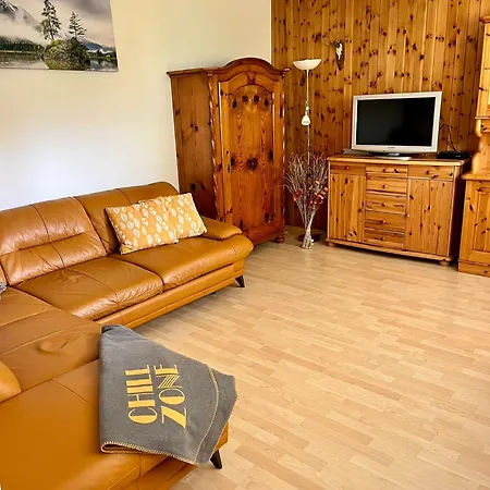 Wiso - Im Lungau - & Wanderurlaub Nahe Obertauern Und Katschberg Im Salzburger Land アパート *