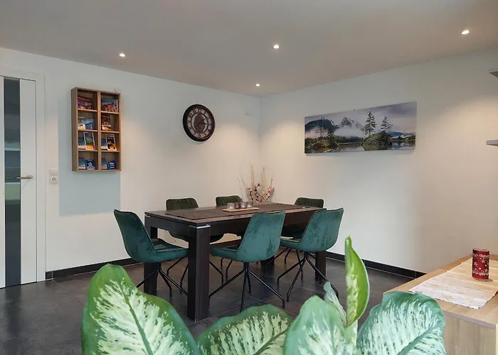 Apartman Wiso - Im Lungau - & Wanderurlaub Nahe Obertauern Und Katschberg Im Salzburger Land Mauterndorf