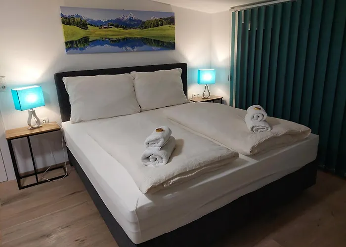 Apartman Wiso - Im Lungau - & Wanderurlaub Nahe Obertauern Und Katschberg Im Salzburger Land *