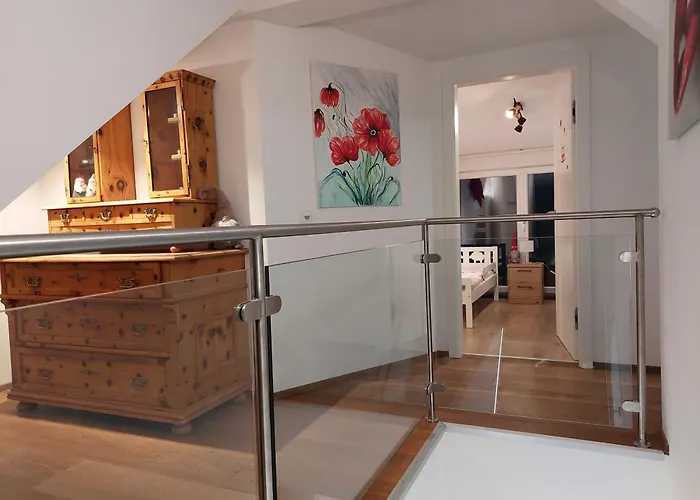 Wiso - Im Lungau - & Wanderurlaub Nahe Obertauern Und Katschberg Im Salzburger Land Apartman